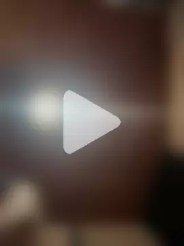 Sofia_Collins- photo 9