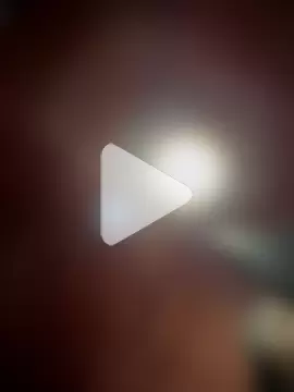 Sofia_Collins- photo 3