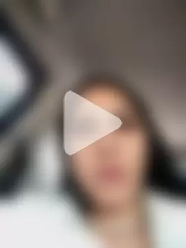 Sofia_Collins- photo 2