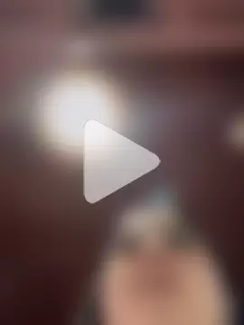 Sofia_Collins- photo 15