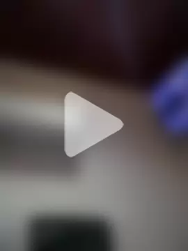 Sofia_Collins- photo 5