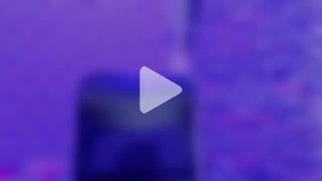 Sofia_Daemon photo 24