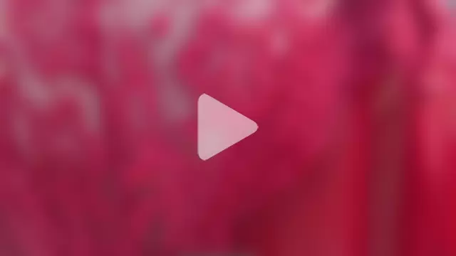 Sofia_Hot- photo 27