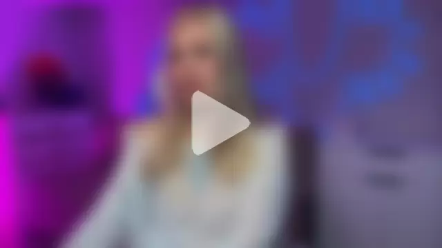 Sofia_Kenwood photo 26