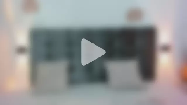 Sofia_Mature_ photo 3