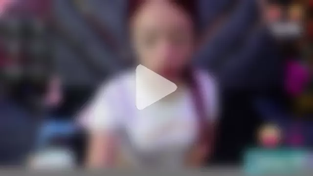 Sofia_Mirandaa18 photo 10