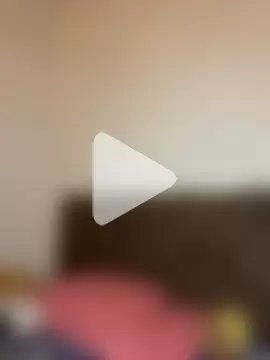 Sofia_Queen17 photo 19