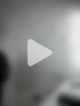 Sofia_Queen17 photo 9