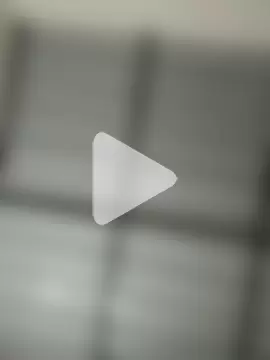 Sofia_Queen17 photo 24