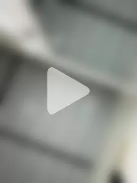 Sofia_Queen17 photo 1