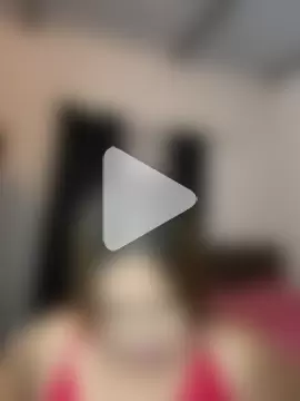 Sofia_Queen17 photo 30