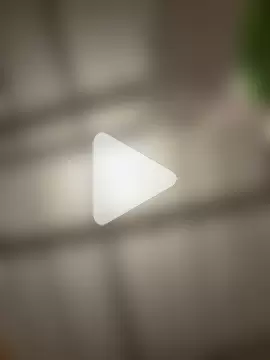 Sofia_Queen17 photo 29