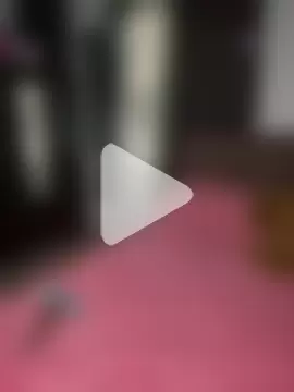 Sofia_Queen17 photo 27