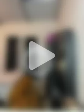 Sofia_Queen17 photo 26