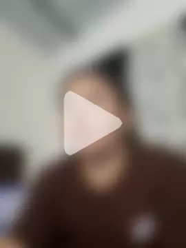 Sofia_Queen17 photo 4