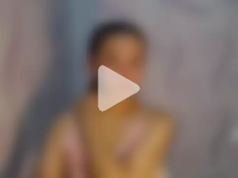 Sofia_Sweetheart18 photo 2