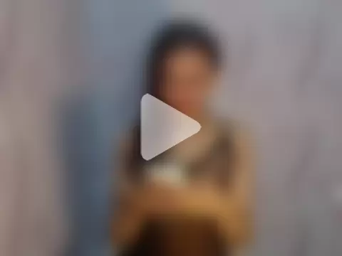 Sofia_Sweetheart18 photo 10