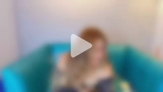 Sofia__Saenz photo 13