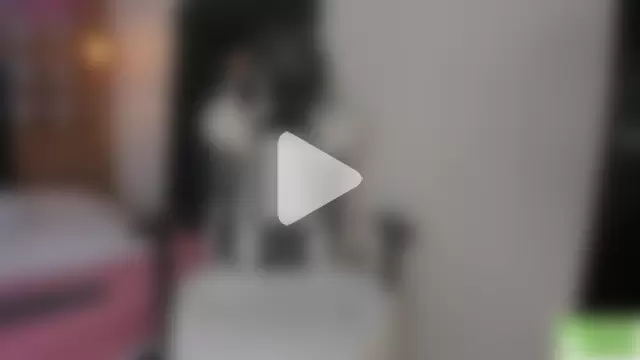 Sofia__watson photo 19