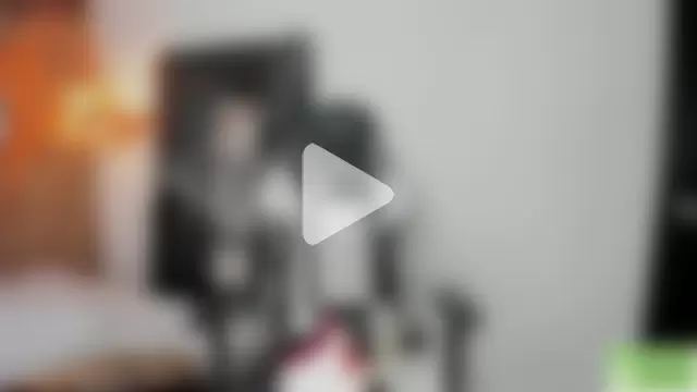 Sofia__watson photo 5