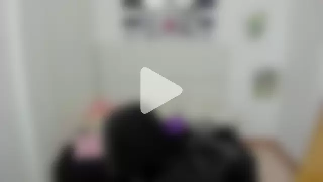 Sofia_agudelo photo 3