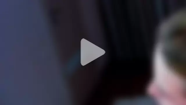 Sofia_beautifuul photo 29