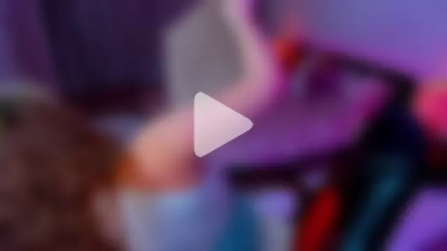 Sofia_beautifuul photo 27