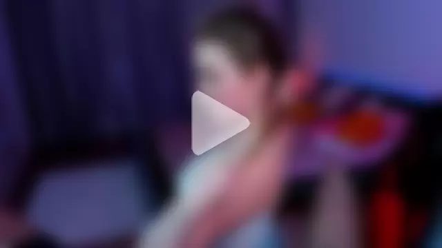 Sofia_beautifuul photo 20