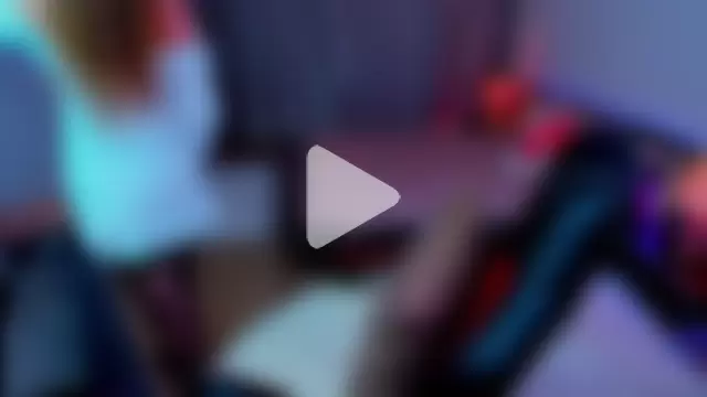 Sofia_beautifuul photo 19