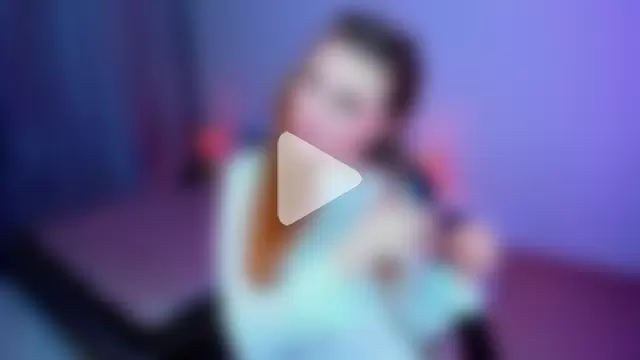 Sofia_beautifuul photo 13