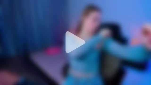 Sofia_beautifuul photo 5