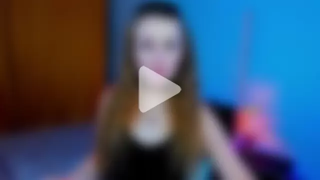 Sofia_beautifuul photo 19