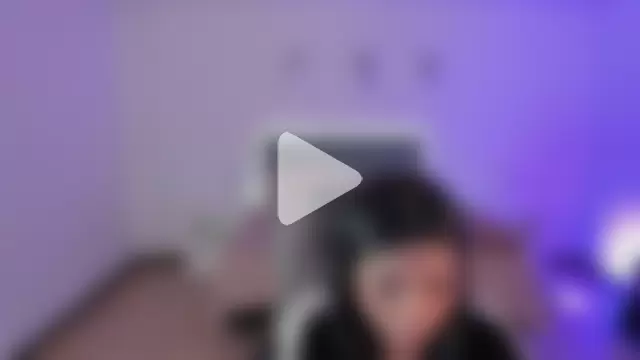 Sofia_collen_ photo 25