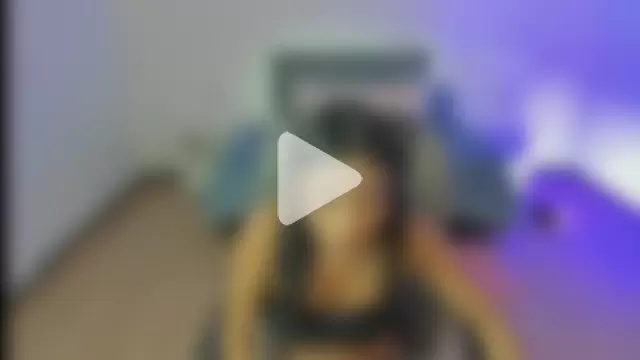 Sofia_collen_ photo 7