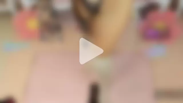 Sofia_fantasyy photo 11