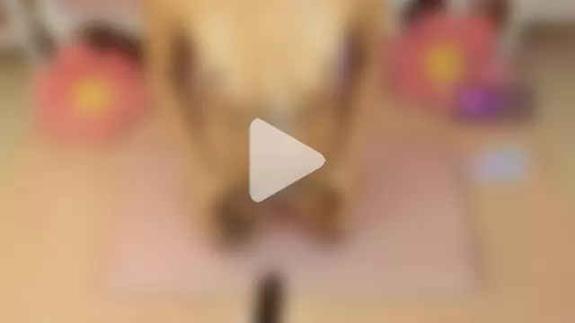 Sofia_fantasyy photo 6