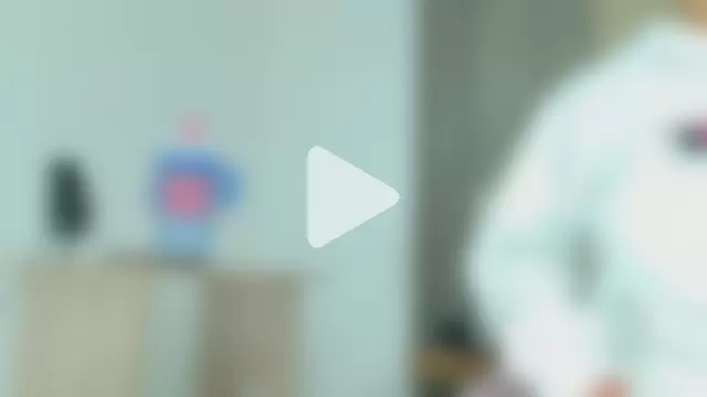 Sofia_martiin photo 16