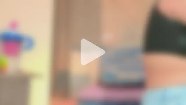 Sofia_martiin photo 14