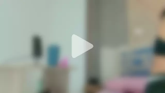 Sofia_martiin photo 10