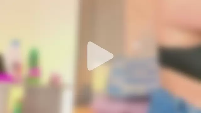 Sofia_martiin photo 3