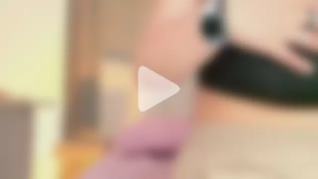 Sofia_martiin photo 2