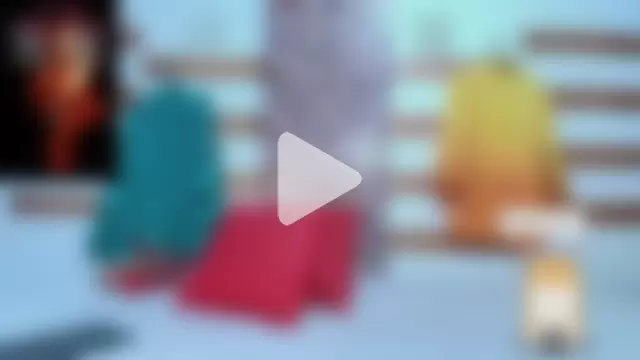 Sofia_sofifer photo 20