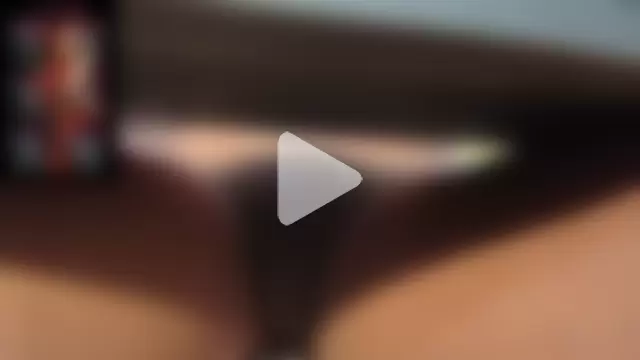 Sofia_sofifer photo 16