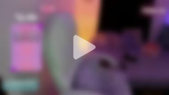 Sofia_thomson1_t photo 9