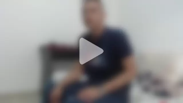 Sofia_whorehot photo 2