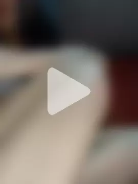 Sofiaa_Duque photo 9
