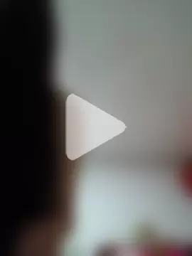 Sofiaa_Duque photo 4