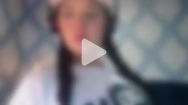 Sofiacowperx photo 29