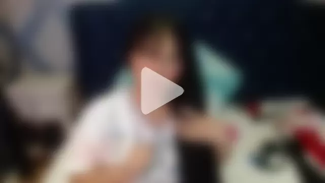 Sofiacowperx photo 21