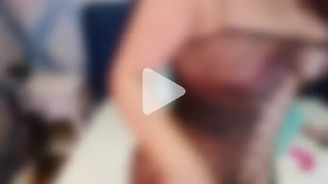 Sofiacowperx photo 12